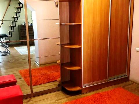 квартира за адресою Кравчука вул., 11в