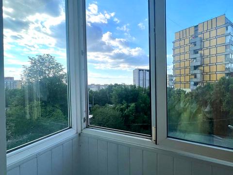 квартира за адресою Менахем-Мендл Шнеєрсона вул. (Мініна), 11