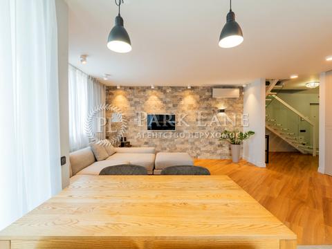 квартира по адресу Урловская ул., 23-Г