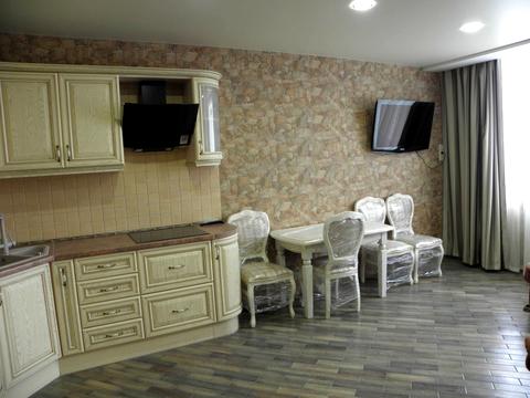квартира по адресу завальная, 10 г