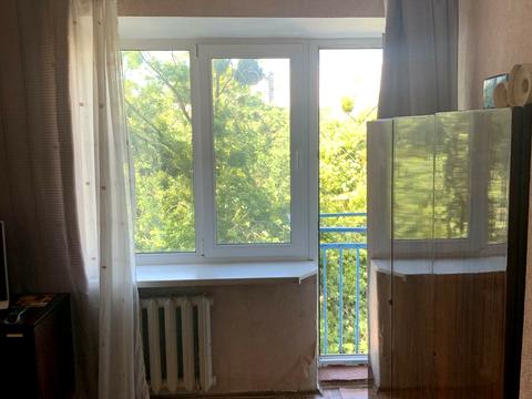 квартира за адресою Марії Лагунової вул., 13-А