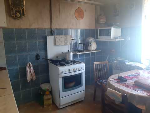 будинок за адресою Шмідта, 55