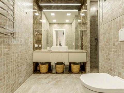 квартира по адресу Казимира Малевича ул. (Боженка), 89