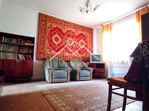 будинок за адресою Казахська вул., 15