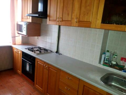 квартира за адресою Мандриківська вул., 143