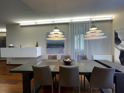 квартира за адресою Старонаводницька вул., 13