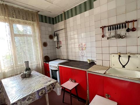 квартира за адресою Наталії Кобринської вул. (Грицевця), 10