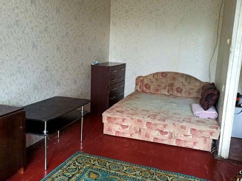 квартира по адресу Матюшенко ул., 3
