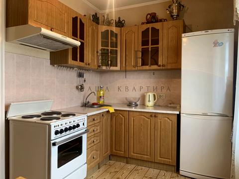 квартира за адресою Чорнобильська вул., 24/26