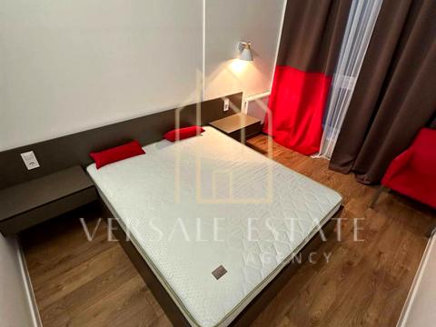 квартира по адресу Пасічна, 166