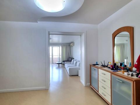 квартира за адресою Володимира Івасюка просп. (Героїв Сталінграду), 12-Д