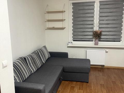 квартира за адресою Софії Русової вул., 7-Г