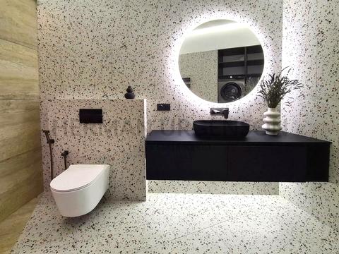 квартира за адресою Собранецька вул., 42