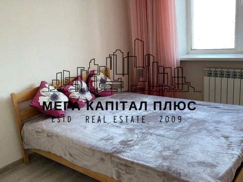 квартира за адресою Степана Рудницького вул. (Академіка Вільямса), 1Б