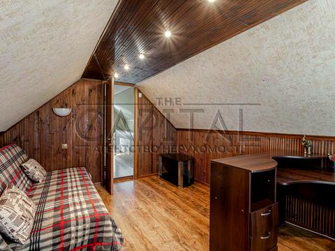 дом по адресу вишнева, 5