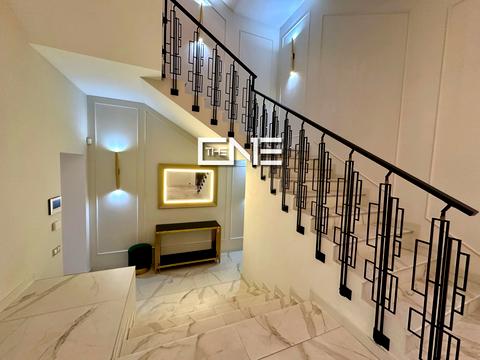 будинок за адресою Звіринецька вул., 10