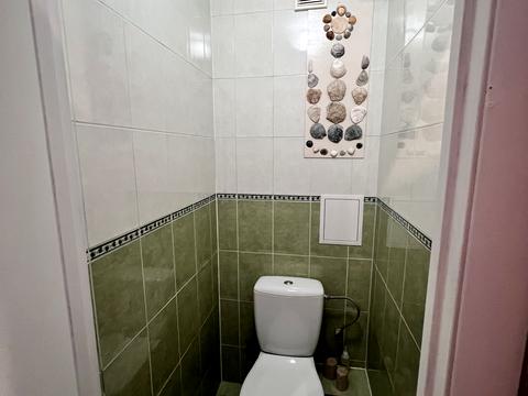квартира за адресою Райдужна вул., 16