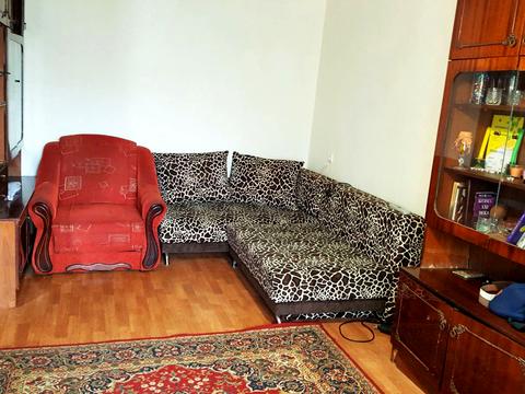 квартира за адресою Зернова вул., 53в