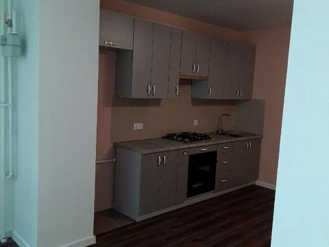 квартира по адресу Старокостянтинівське шоссе, 20/8