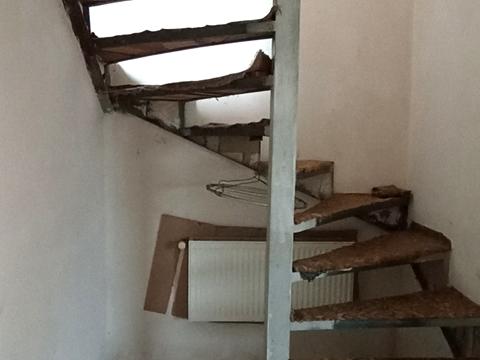 дом по адресу 10 повз