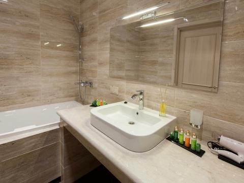 будинок за адресою Посмітного