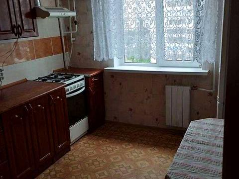 квартира за адресою Вишняківська вул., 8