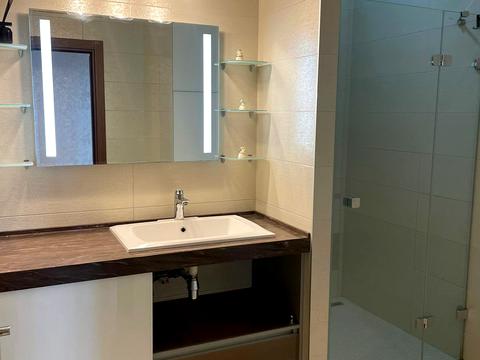 квартира за адресою Преображенська вул. (Івана Клименка), 8-Б