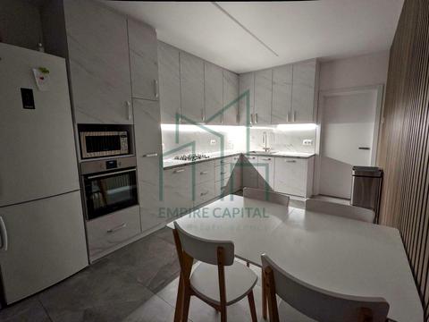 квартира за адресою Тараса Шевченка вул., 60