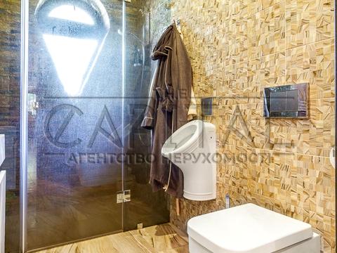 дом по адресу Білогородка