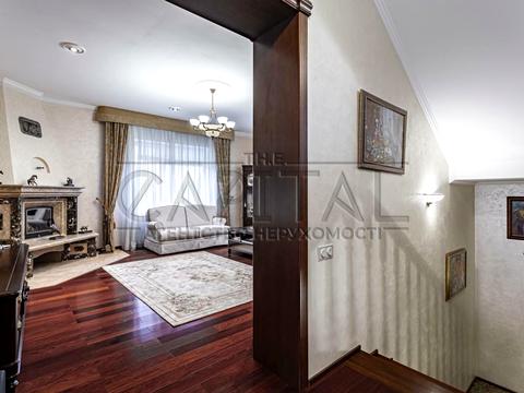 будинок за адресою Ірпенська