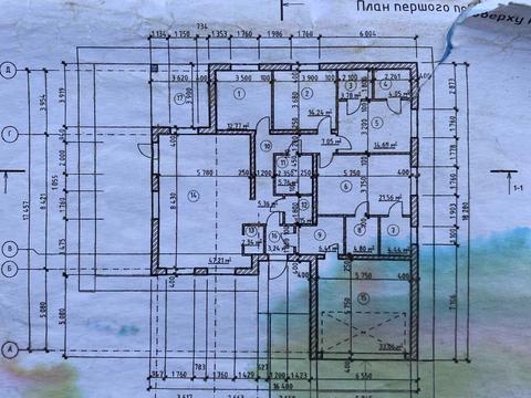 будинок за адресою Дубовика вул.