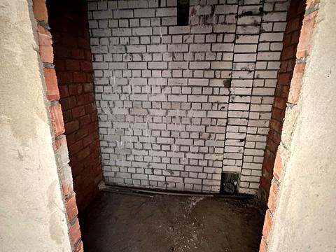 квартира по адресу Лесная ул., 42-В