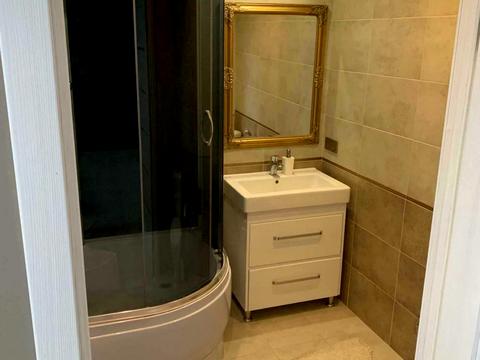 квартира по адресу Данилевского ул., 40