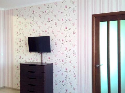 квартира за адресою Юлії Здановської вул. (Ломоносова), 56