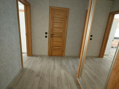 квартира по адресу Стеценко ул., 75-Н