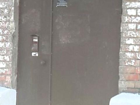 квартира за адресою Стрийська вул., 12/3