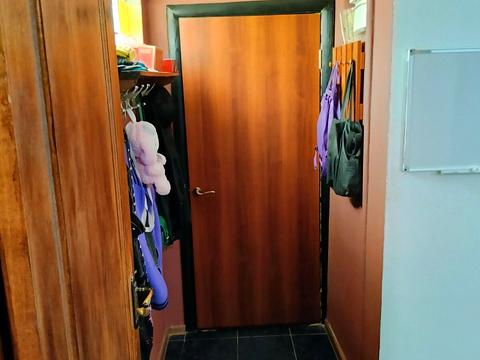 квартира за адресою Одеса, Канатна вул., 61