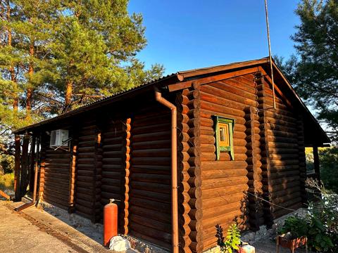 будинок за адресою Рильського