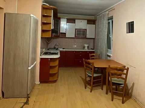 квартира за адресою Тираспольська вул., 42а