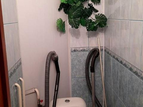 квартира за адресою Залізнична, 5