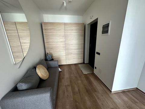 квартира за адресою Богданівська вул., 7-Д