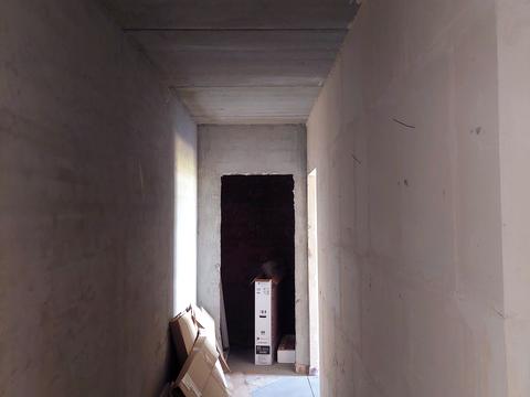 квартира за адресою Співдружності вул., 1
