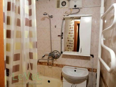 квартира за адресою Оболонський просп., 37