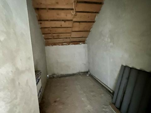будинок за адресою Газова вул., 8