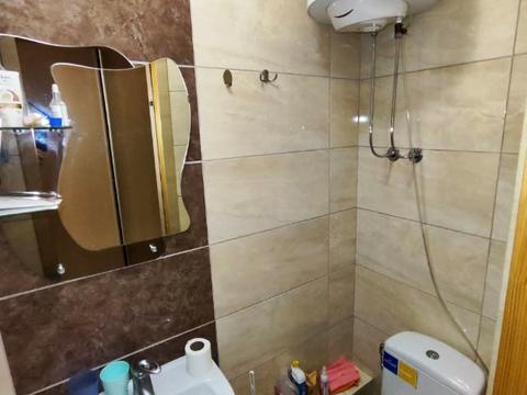 квартира за адресою Шевченківський пров., 30а