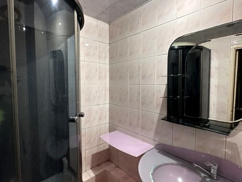 квартира за адресою Миру, 30