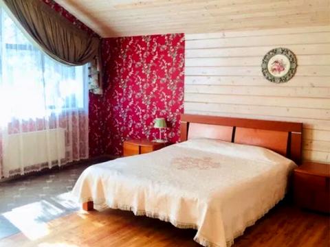 будинок за адресою Радистів вул., 2