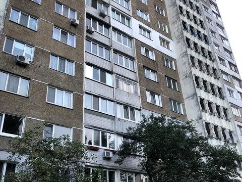 квартира по адресу Свободы просп., 3-Б