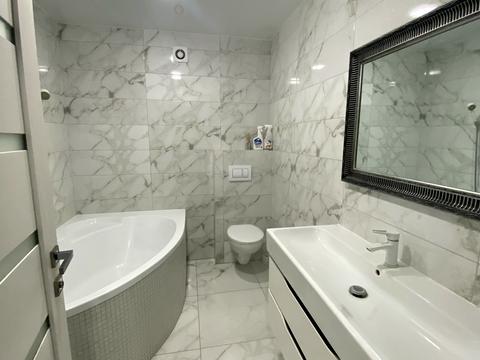 квартира за адресою Нова вул., 31Б