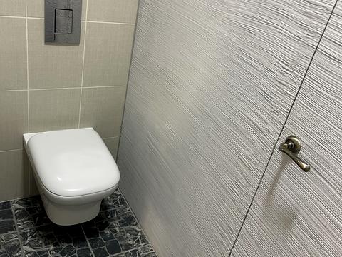 квартира за адресою Лісківська вул., 37
